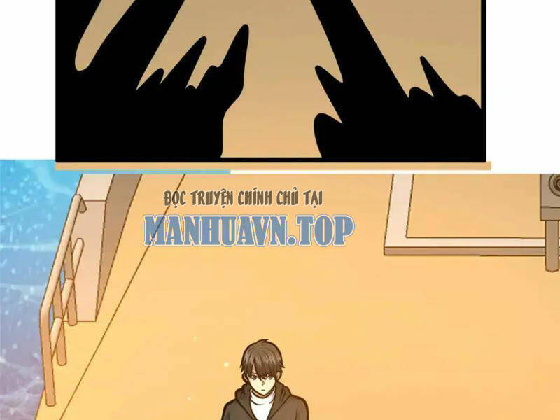 Chương 136 - Trang 89