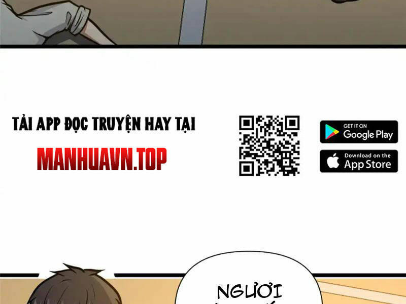 Chương 136 - Trang 92