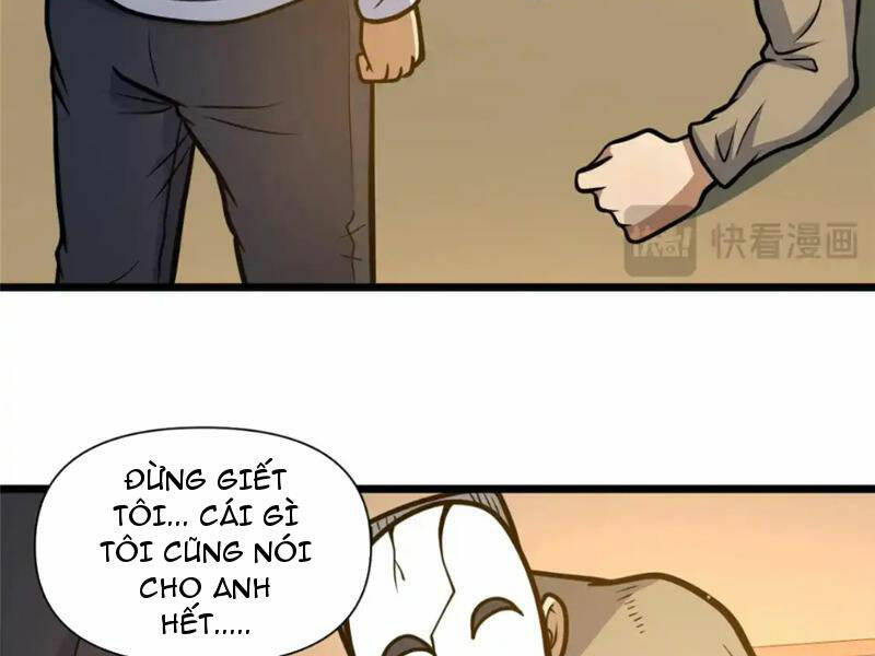 Chương 136 - Trang 94