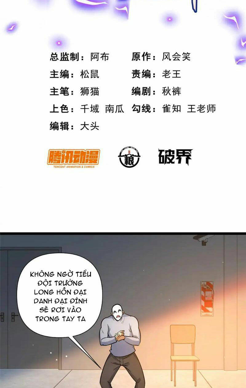 Chương 137 - Trang 2