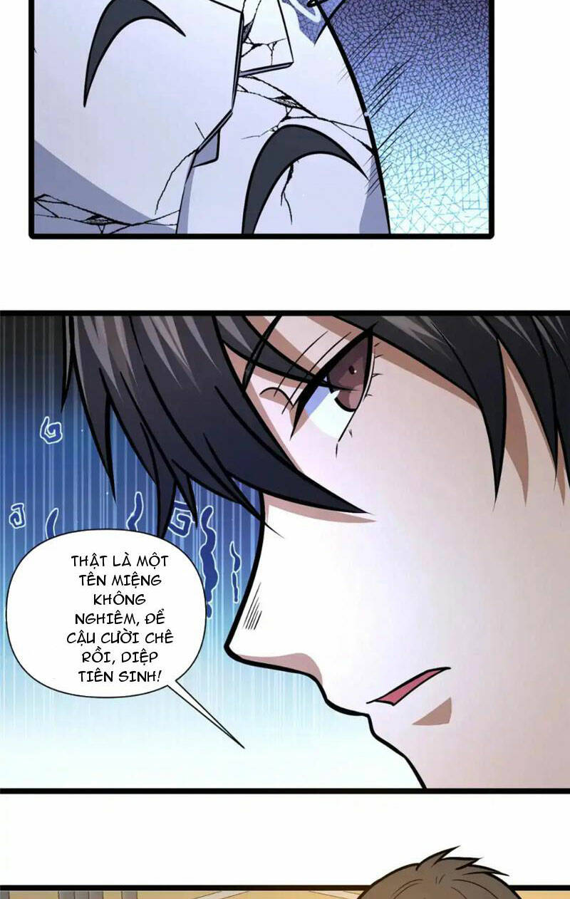 Chương 137 - Trang 11