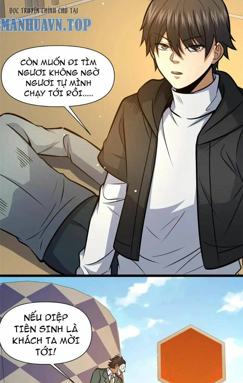 Chương 137 - Trang 12