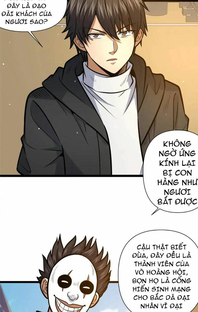 Chương 137 - Trang 14