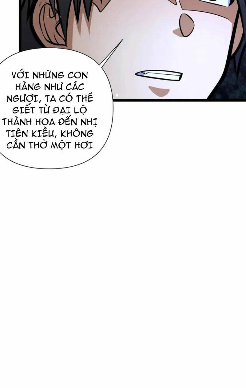 Chương 137 - Trang 16