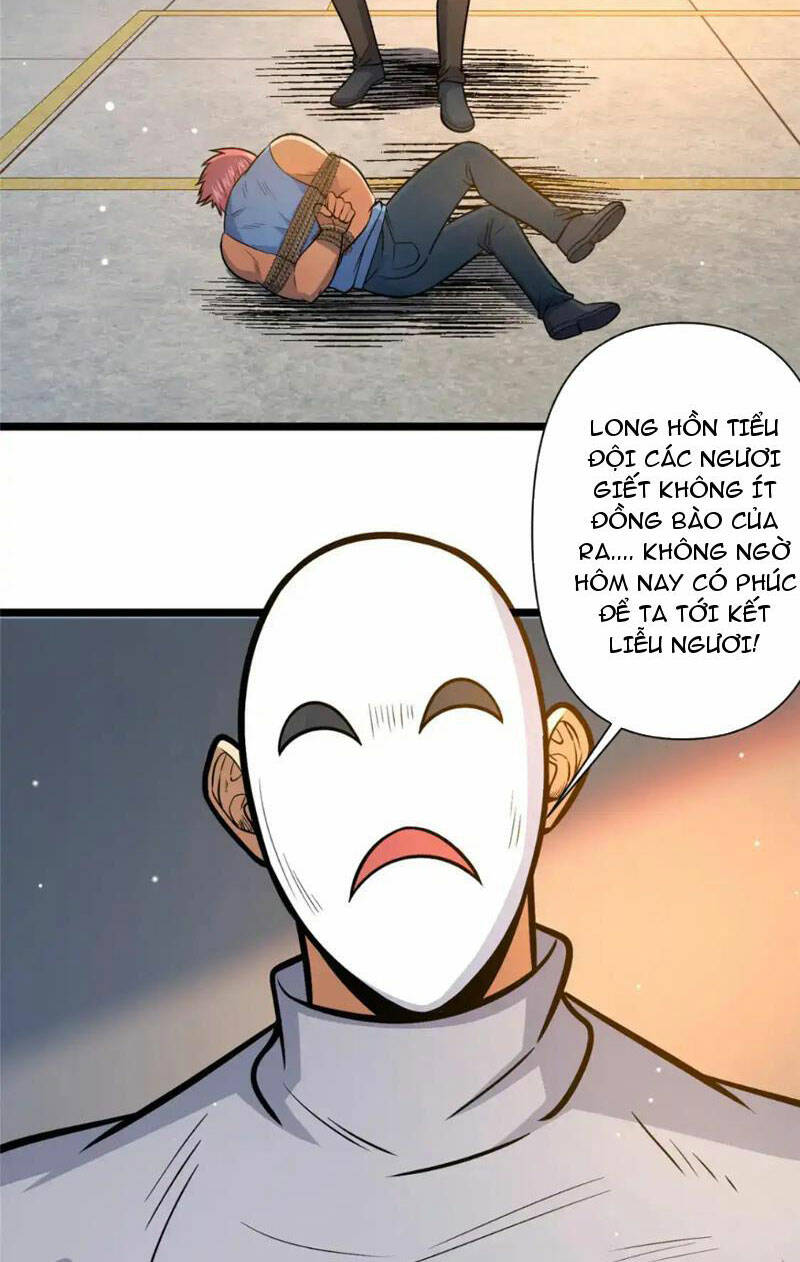 Chương 137 - Trang 3