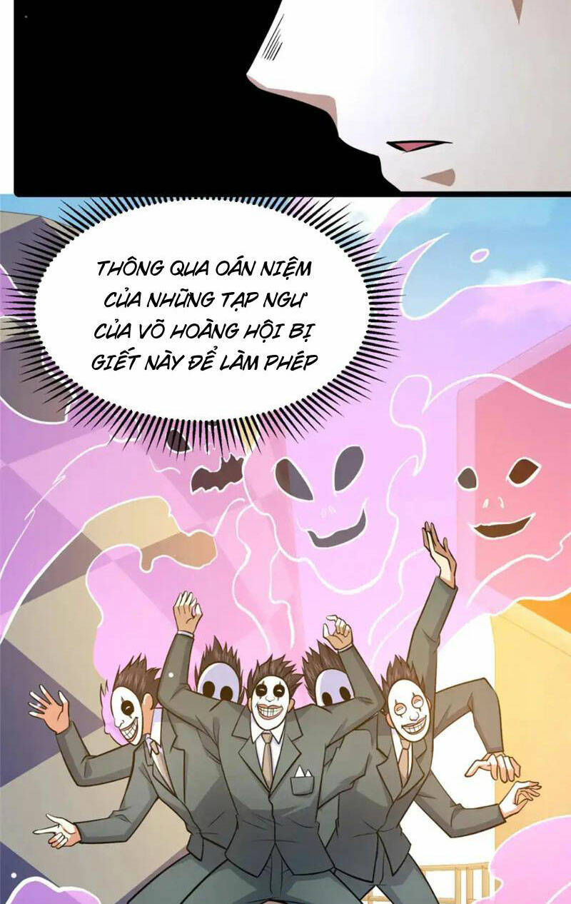 Chương 137 - Trang 22