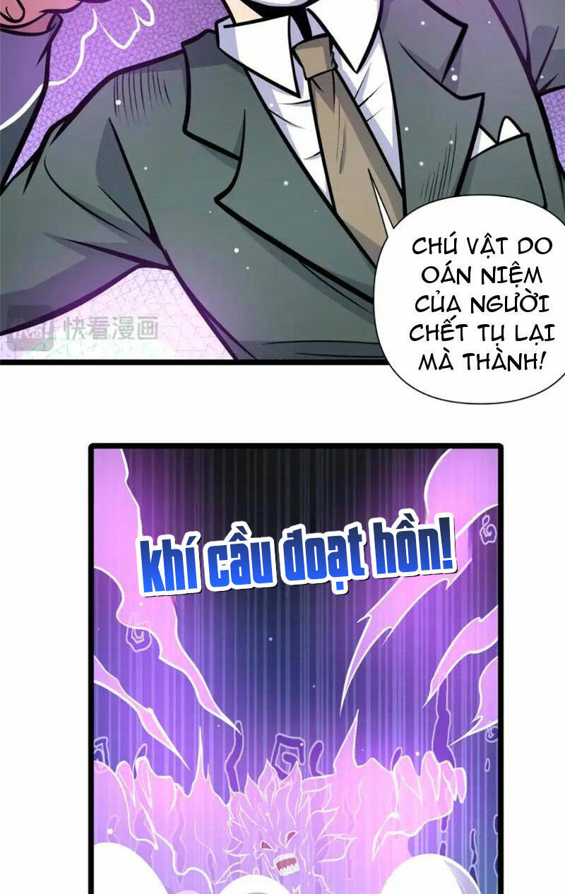 Chương 137 - Trang 26