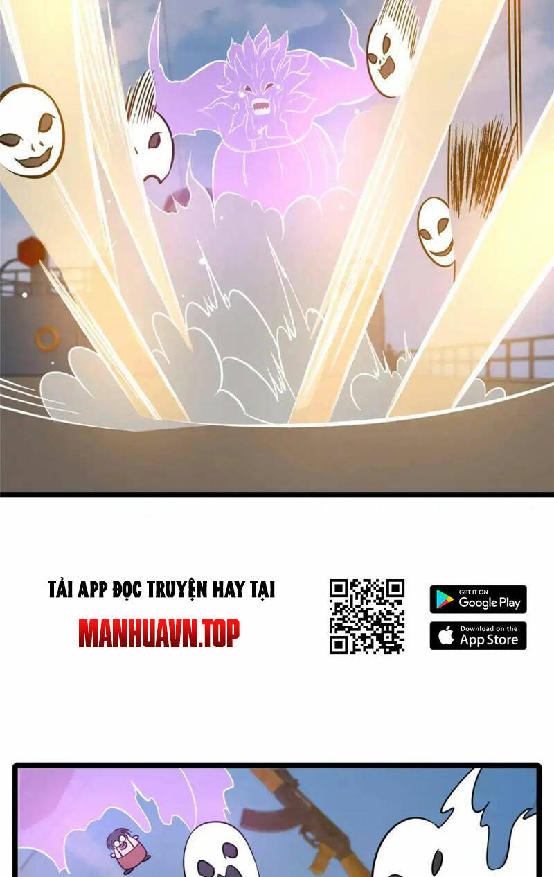 Chương 137 - Trang 29