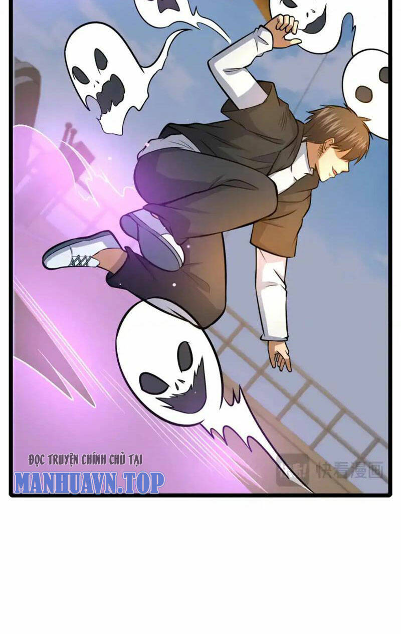 Chương 137 - Trang 30