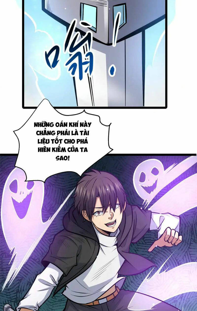 Chương 137 - Trang 34