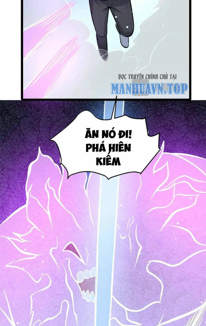Chương 137 - Trang 39