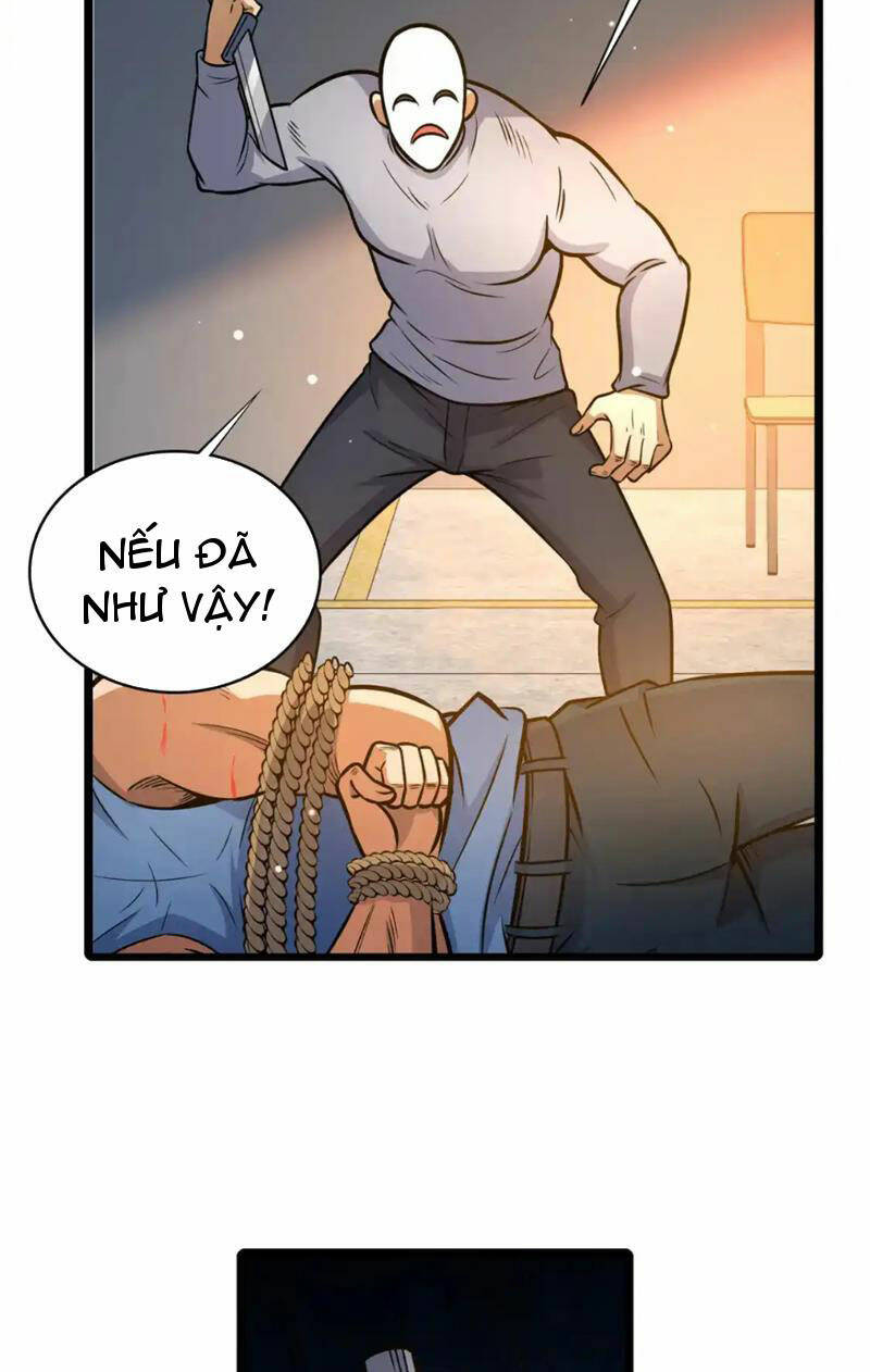 Chương 137 - Trang 5