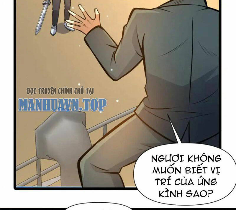 Chương 137 - Trang 47