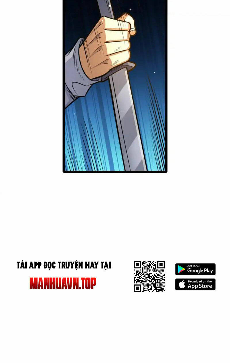 Chương 137 - Trang 6