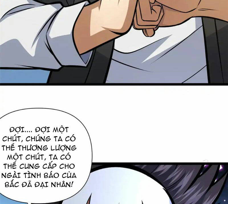 Chương 137 - Trang 53
