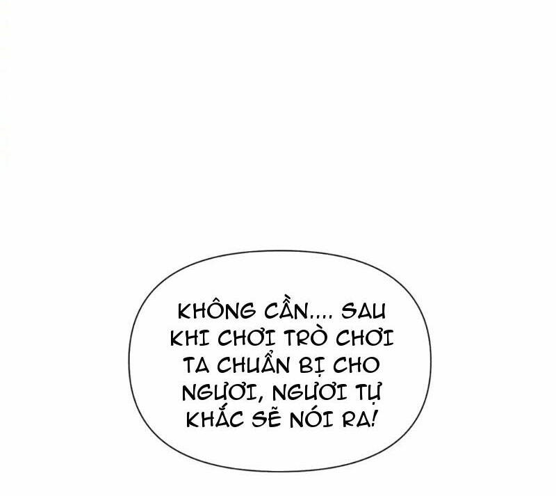 Chương 137 - Trang 55