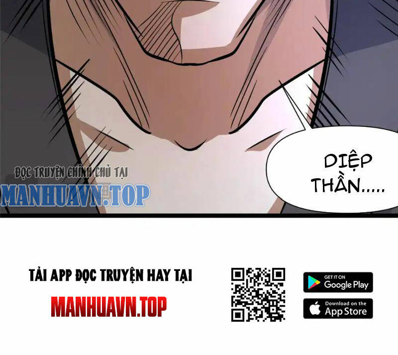 Chương 137 - Trang 60