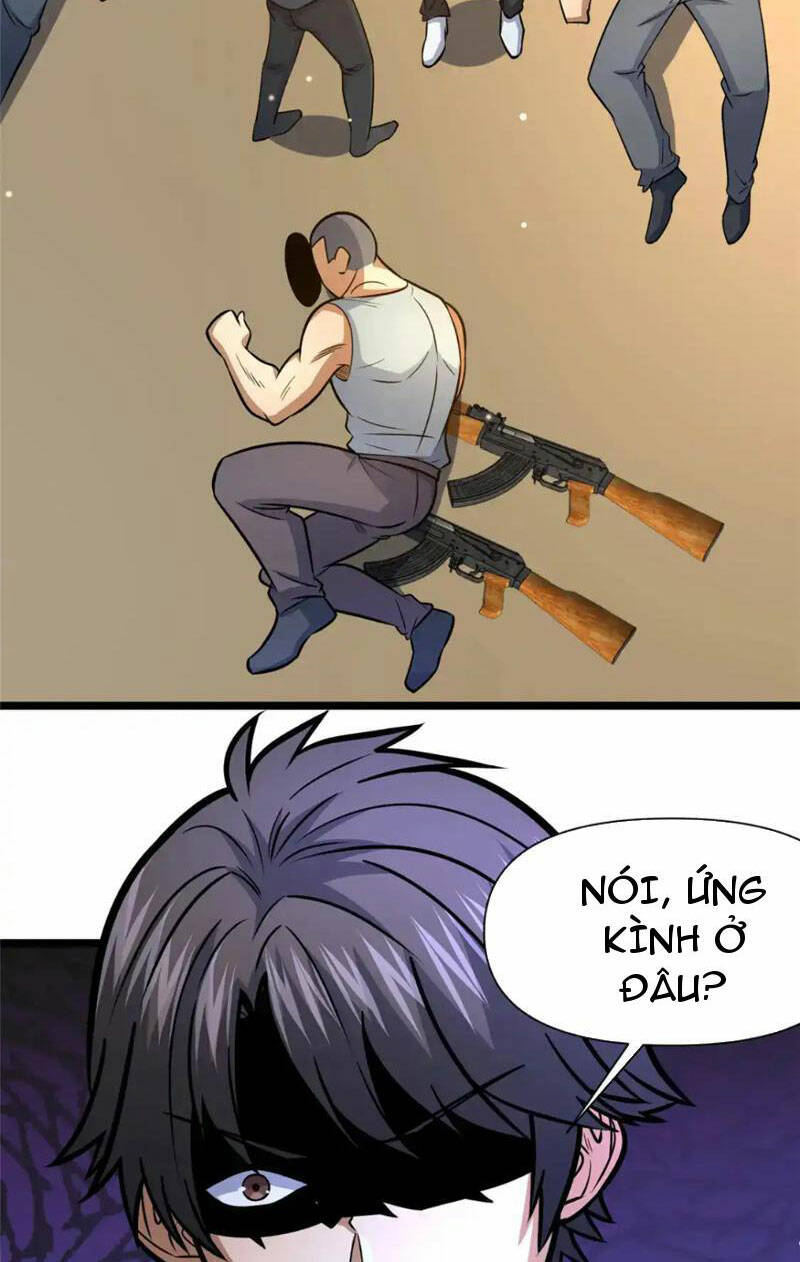Chương 137 - Trang 8