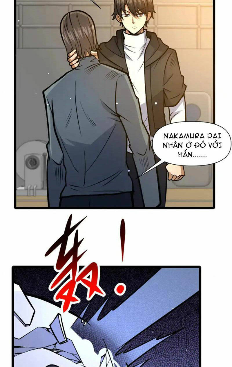 Chương 137 - Trang 10