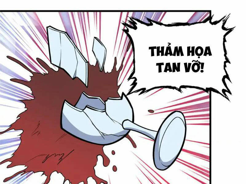 Siêu Phàm Sát Thần - Chap 138 - Trang 1