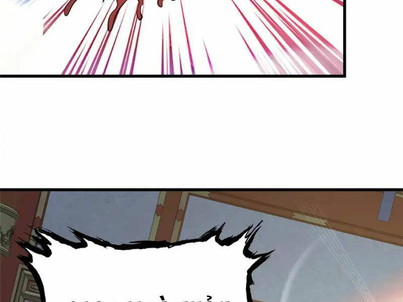 Siêu Phàm Sát Thần - Chap 138 - Trang 2