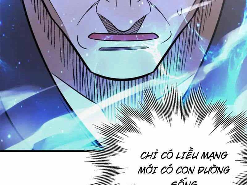Siêu Phàm Sát Thần - Chap 138 - Trang 11