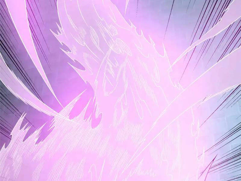 Siêu Phàm Sát Thần - Chap 138 - Trang 103