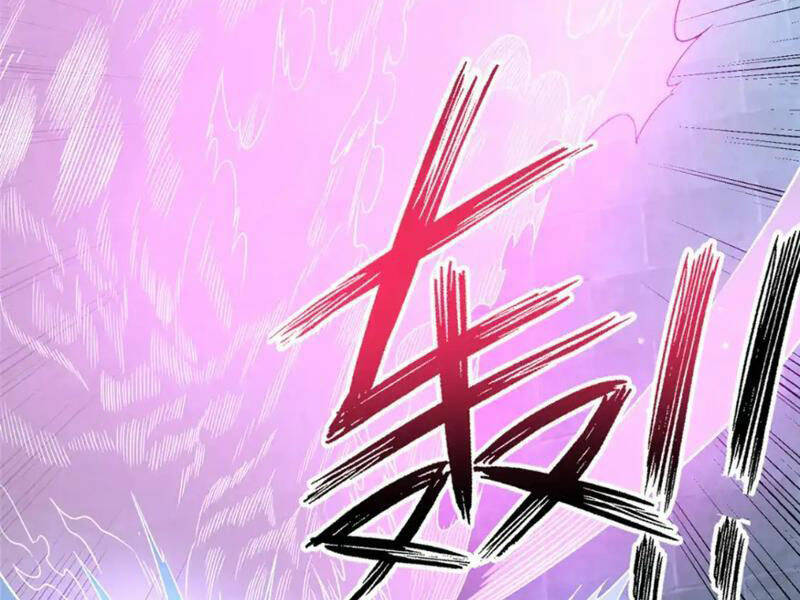 Siêu Phàm Sát Thần - Chap 138 - Trang 104
