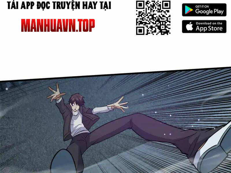 Siêu Phàm Sát Thần - Chap 138 - Trang 106