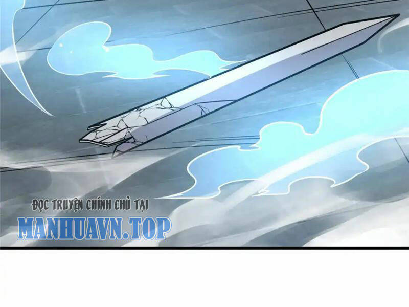 Siêu Phàm Sát Thần - Chap 138 - Trang 110