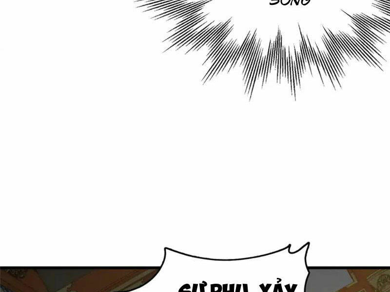 Siêu Phàm Sát Thần - Chap 138 - Trang 12