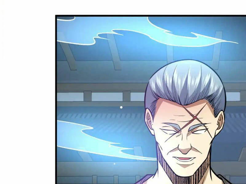 Siêu Phàm Sát Thần - Chap 138 - Trang 111