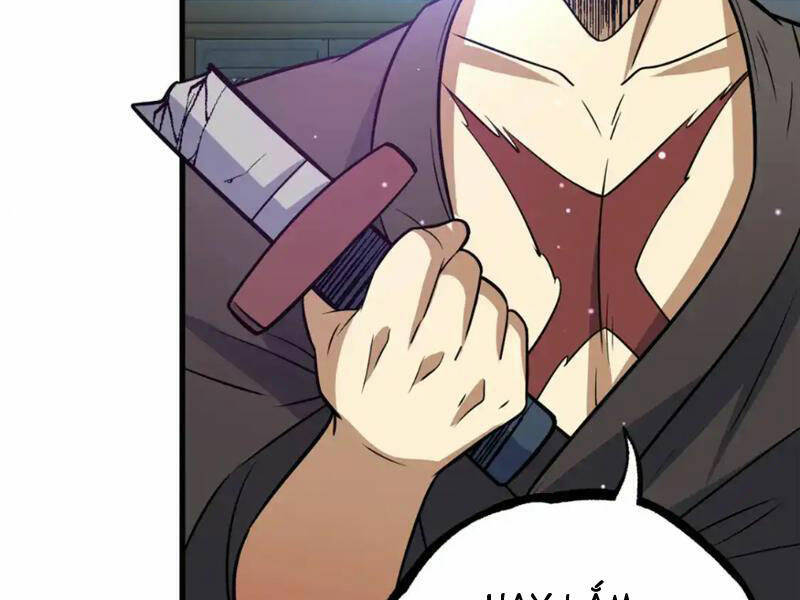 Siêu Phàm Sát Thần - Chap 138 - Trang 112