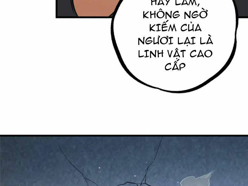 Siêu Phàm Sát Thần - Chap 138 - Trang 113