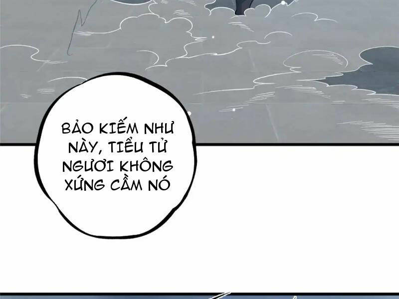 Siêu Phàm Sát Thần - Chap 138 - Trang 115