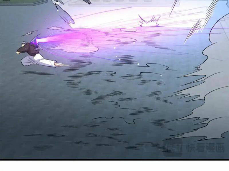 Siêu Phàm Sát Thần - Chap 138 - Trang 117