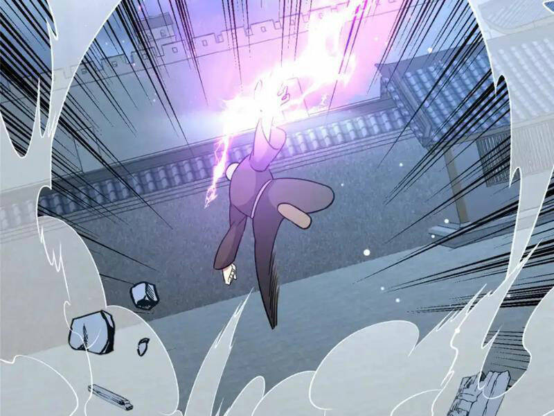 Siêu Phàm Sát Thần - Chap 138 - Trang 119