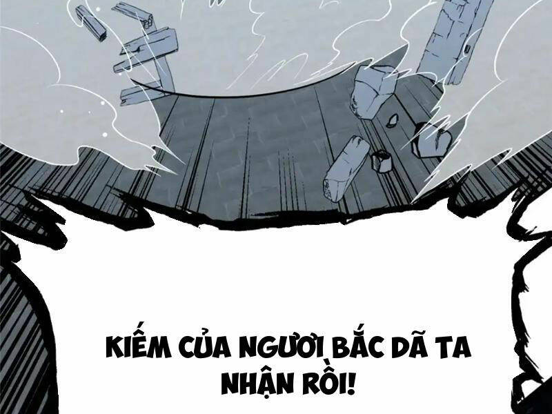 Siêu Phàm Sát Thần - Chap 138 - Trang 120
