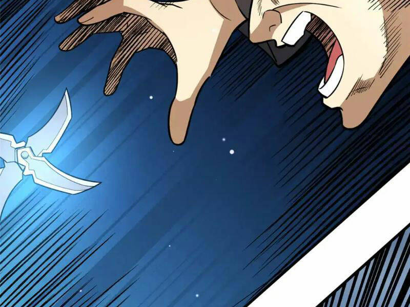 Siêu Phàm Sát Thần - Chap 138 - Trang 122