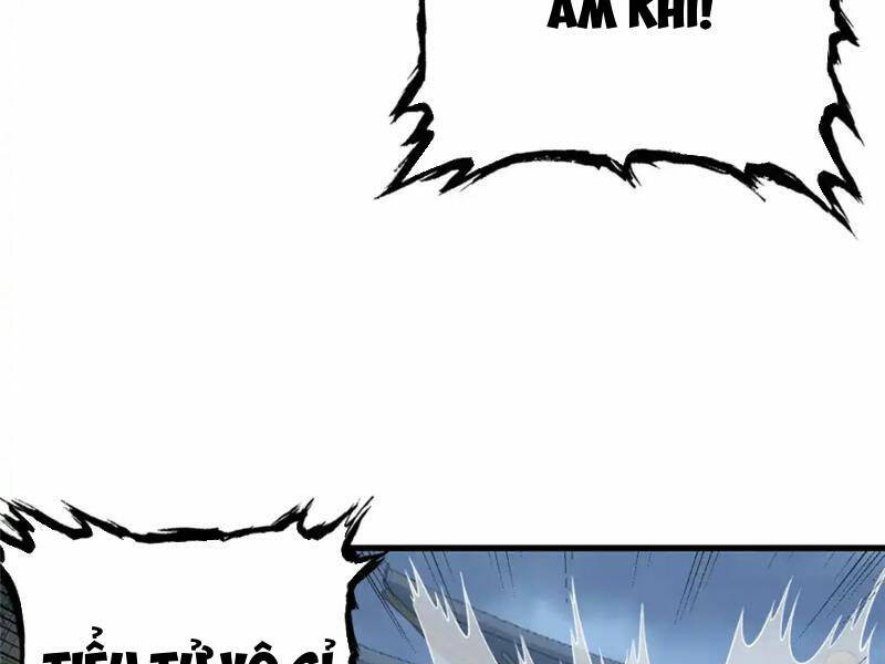 Siêu Phàm Sát Thần - Chap 138 - Trang 130