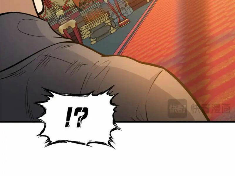 Siêu Phàm Sát Thần - Chap 138 - Trang 14