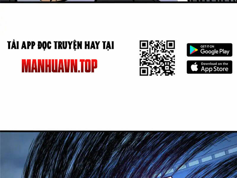 Siêu Phàm Sát Thần - Chap 138 - Trang 133