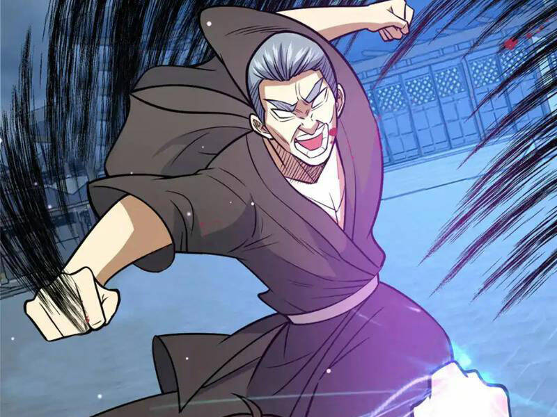 Siêu Phàm Sát Thần - Chap 138 - Trang 134