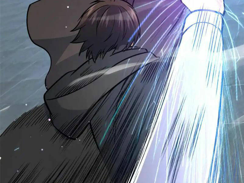 Siêu Phàm Sát Thần - Chap 138 - Trang 135