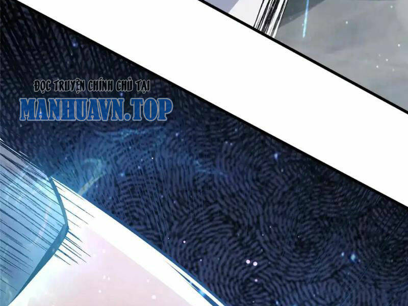 Siêu Phàm Sát Thần - Chap 138 - Trang 137