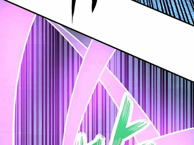 Siêu Phàm Sát Thần - Chap 138 - Trang 140