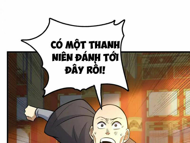 Siêu Phàm Sát Thần - Chap 138 - Trang 15