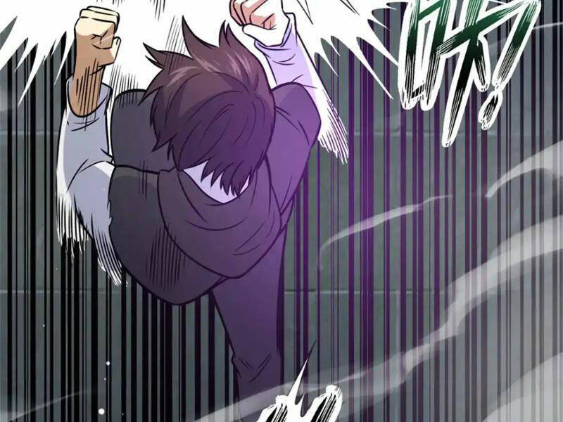 Siêu Phàm Sát Thần - Chap 138 - Trang 144