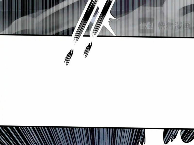 Siêu Phàm Sát Thần - Chap 138 - Trang 145