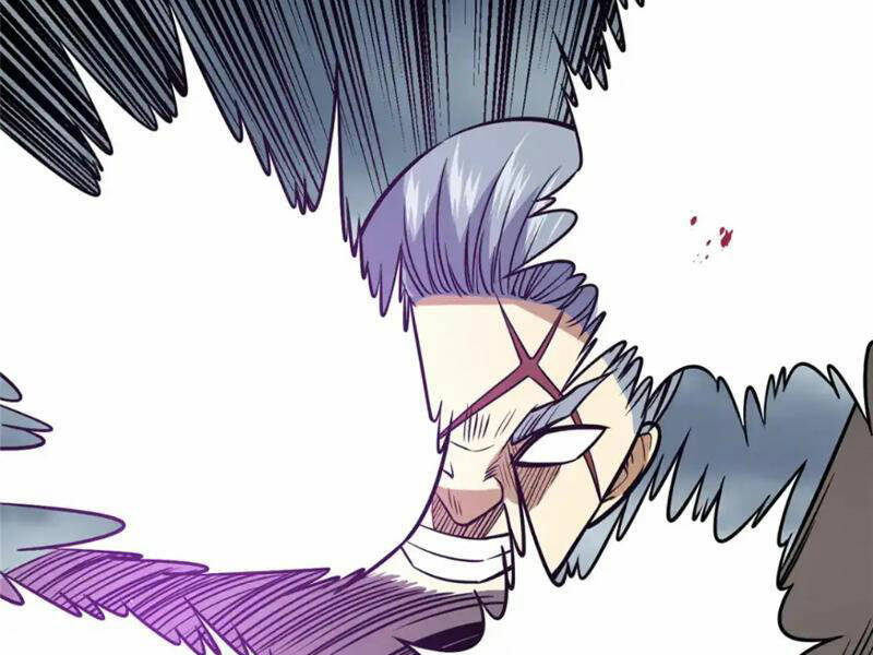 Siêu Phàm Sát Thần - Chap 138 - Trang 146